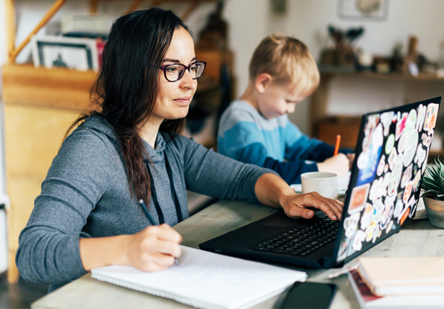 Calculator energie - Pas 2