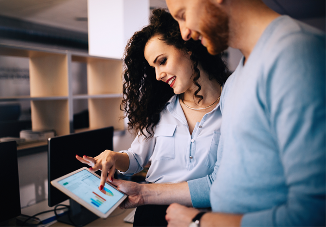 Calculator energie - Pas 8