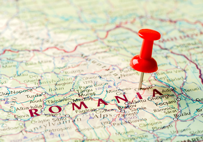 Calculator energie - Pas 6