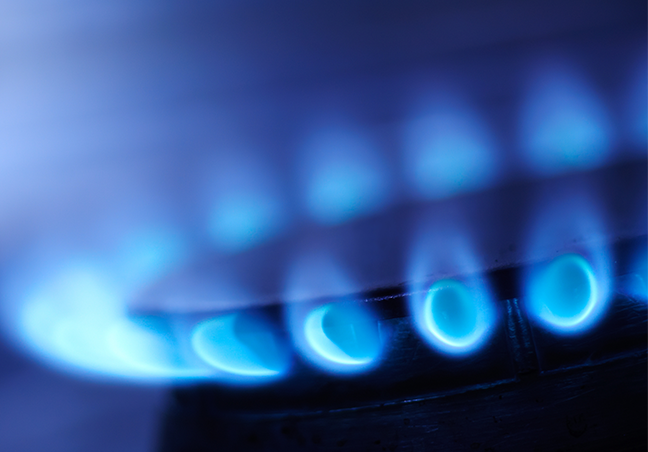 Calculator gaze - Pas 4