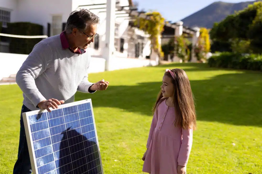 cele mai bune panouri fotovoltaice