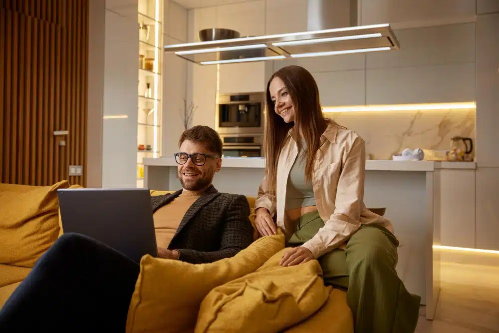 clasa energetica eficienta