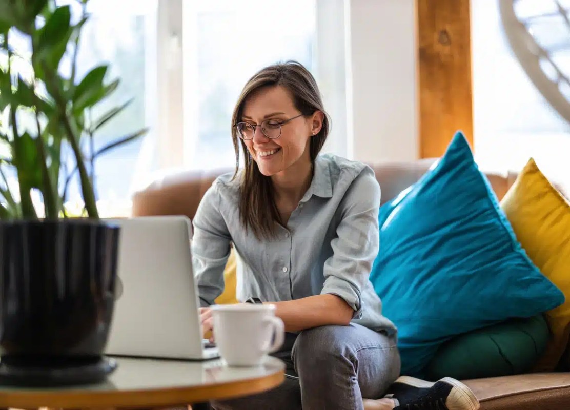 confort in locuinta 3