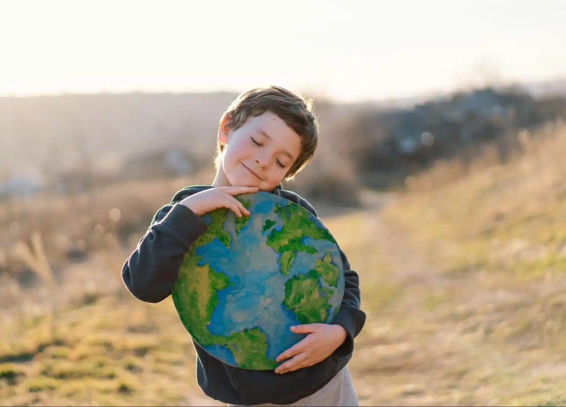 copiii economisesc energie 3