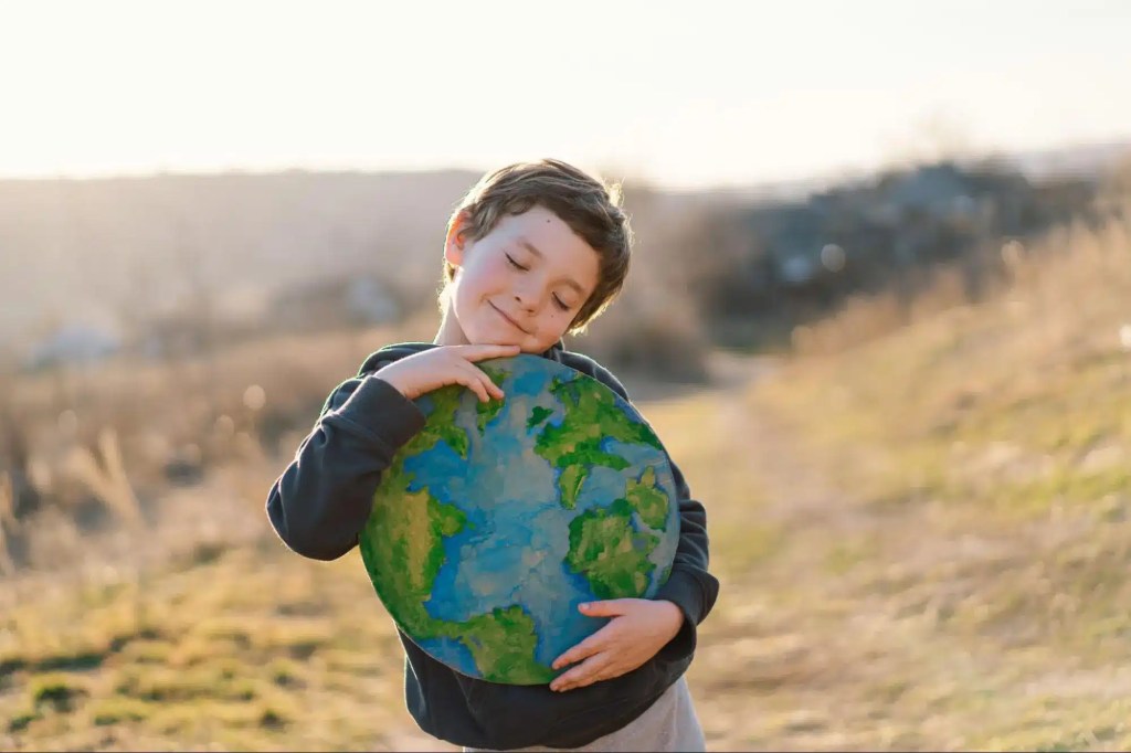 copiii economisesc energie 3