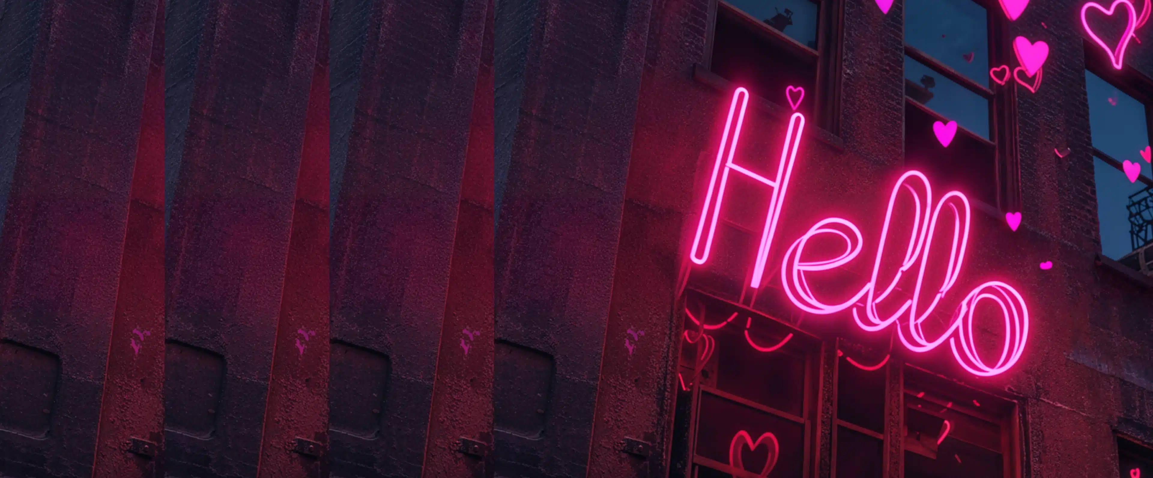 electripedia campanie hp