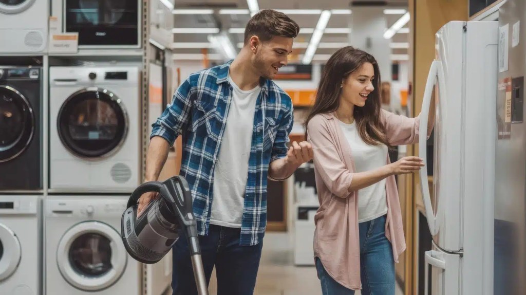 electripedia clasa energetica 2