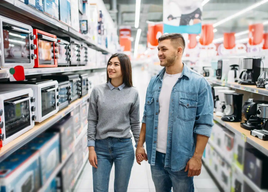 electripedia clasa energetica 3