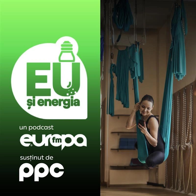 electripedia-podcast