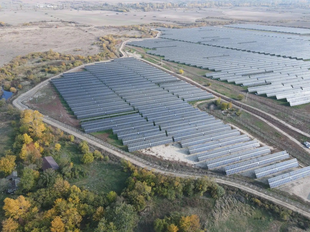 electripedia sustenabilitate 2