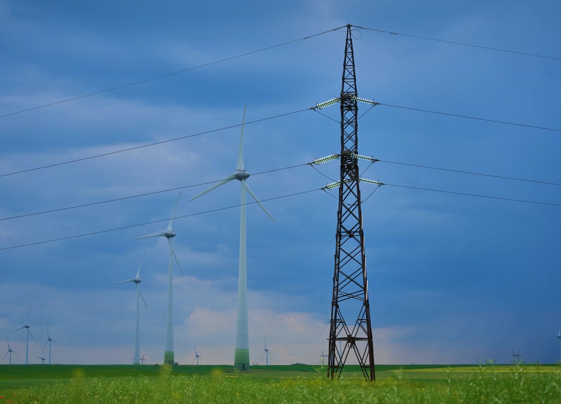 electripedia sustenabilitate 3