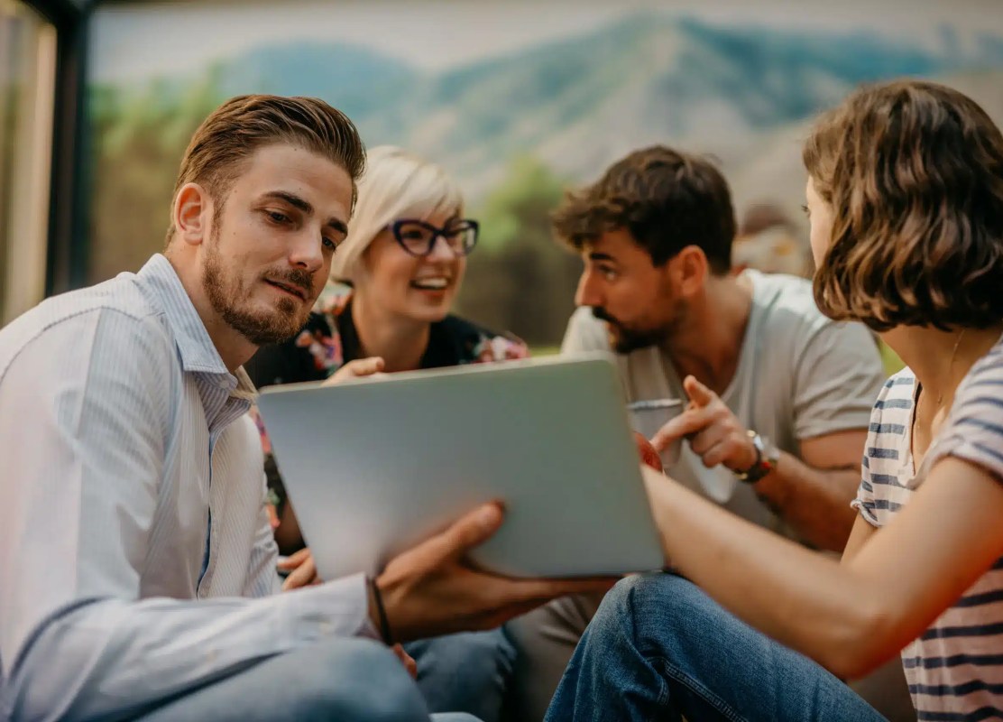 electripedia-tehnologii-si-inovatii