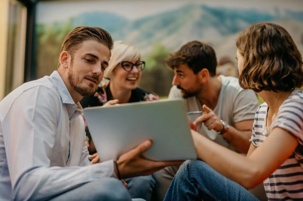 electripedia-tehnologii-si-inovatii