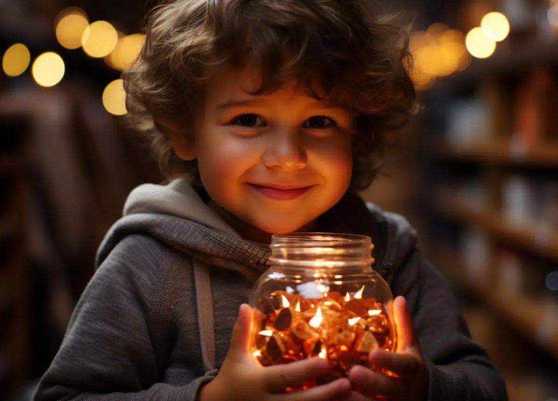 implicare copii in rutina zilnica 2