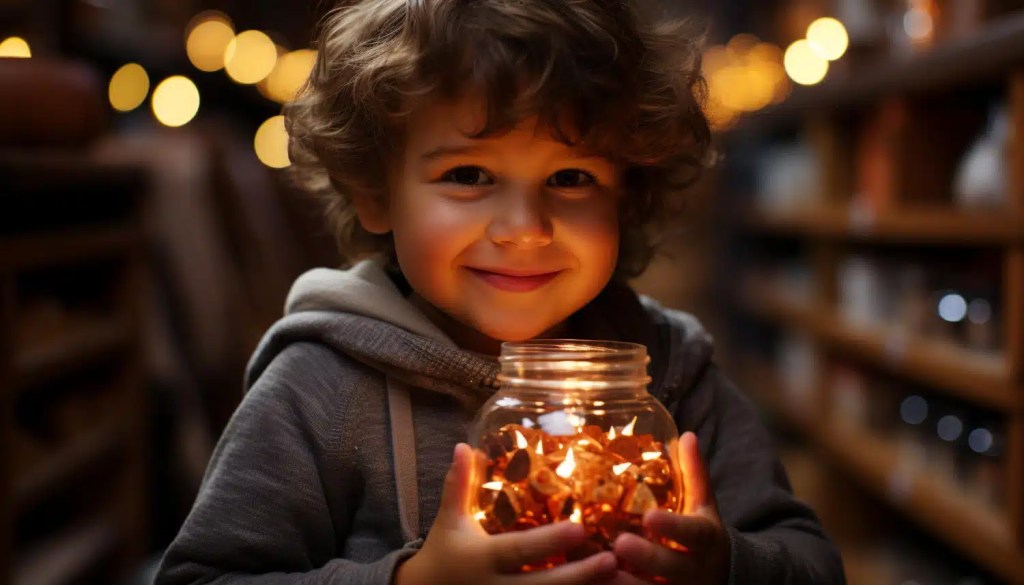 implicare copii in rutina zilnica 2