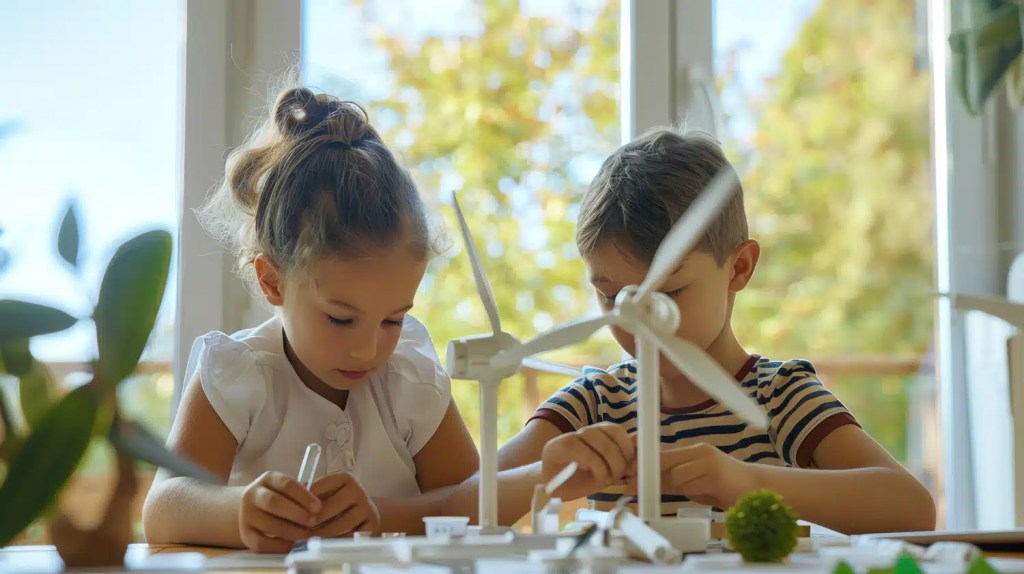 implicare copii in rutina zilnica 3