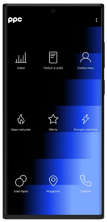 produse si oferte myppc