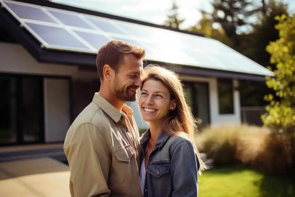 panouri fotovoltaice avantaje