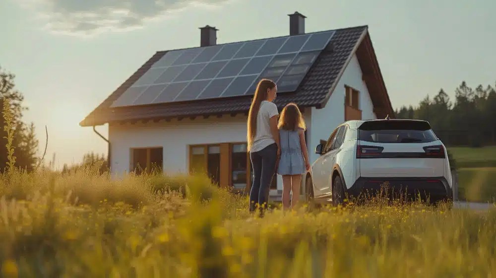 panouri fotovoltaice pret