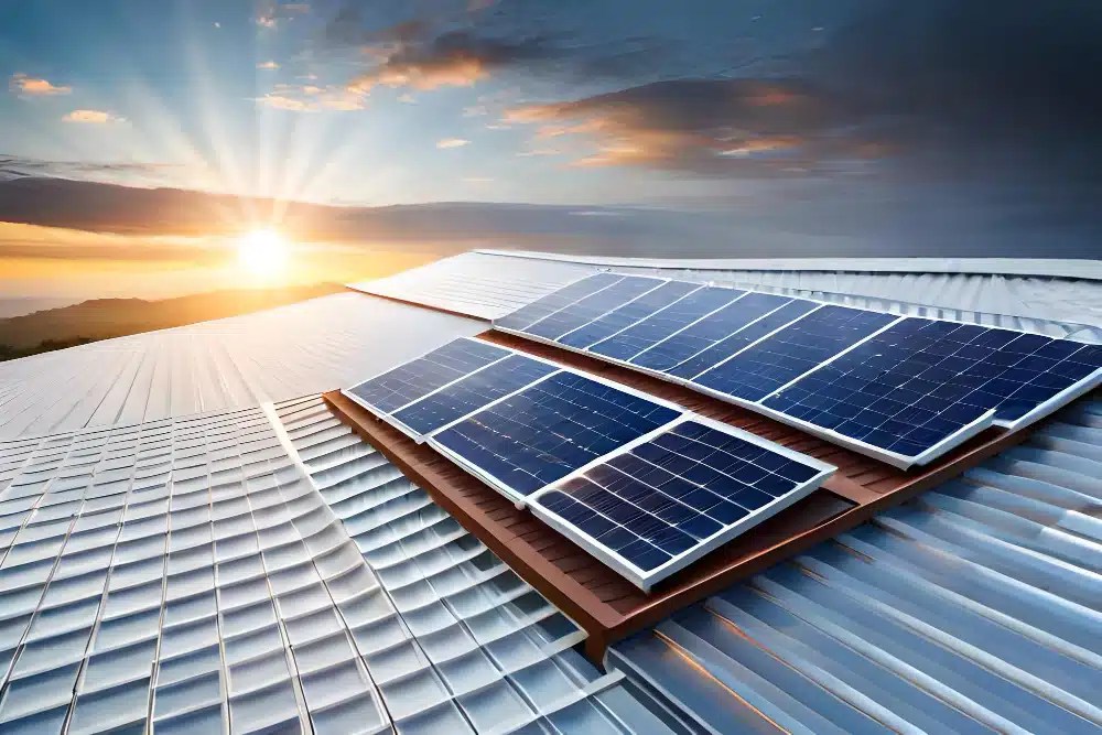 panouri fotovoltaice