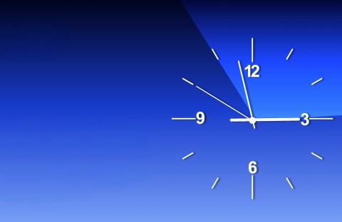 PPC Ore Smart, prima ofertă dinamică din România cu prețuri la jumătate pentru utilizatorii de contoare inteligente