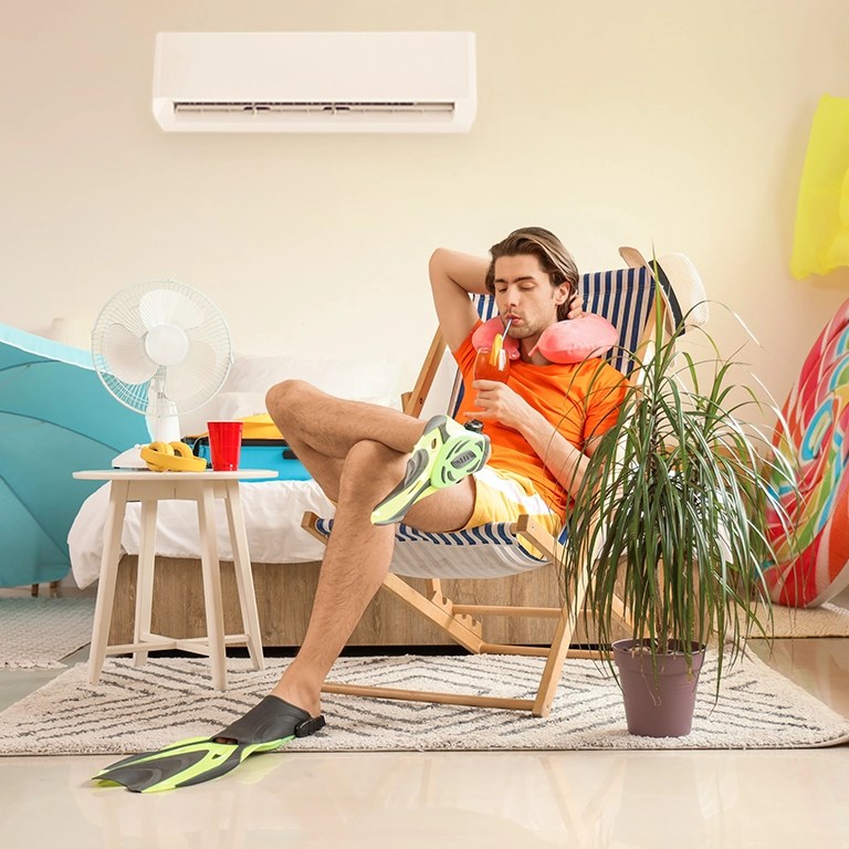 vodafone reducere aer conditionat